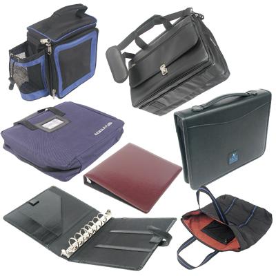 Leather Goods 01